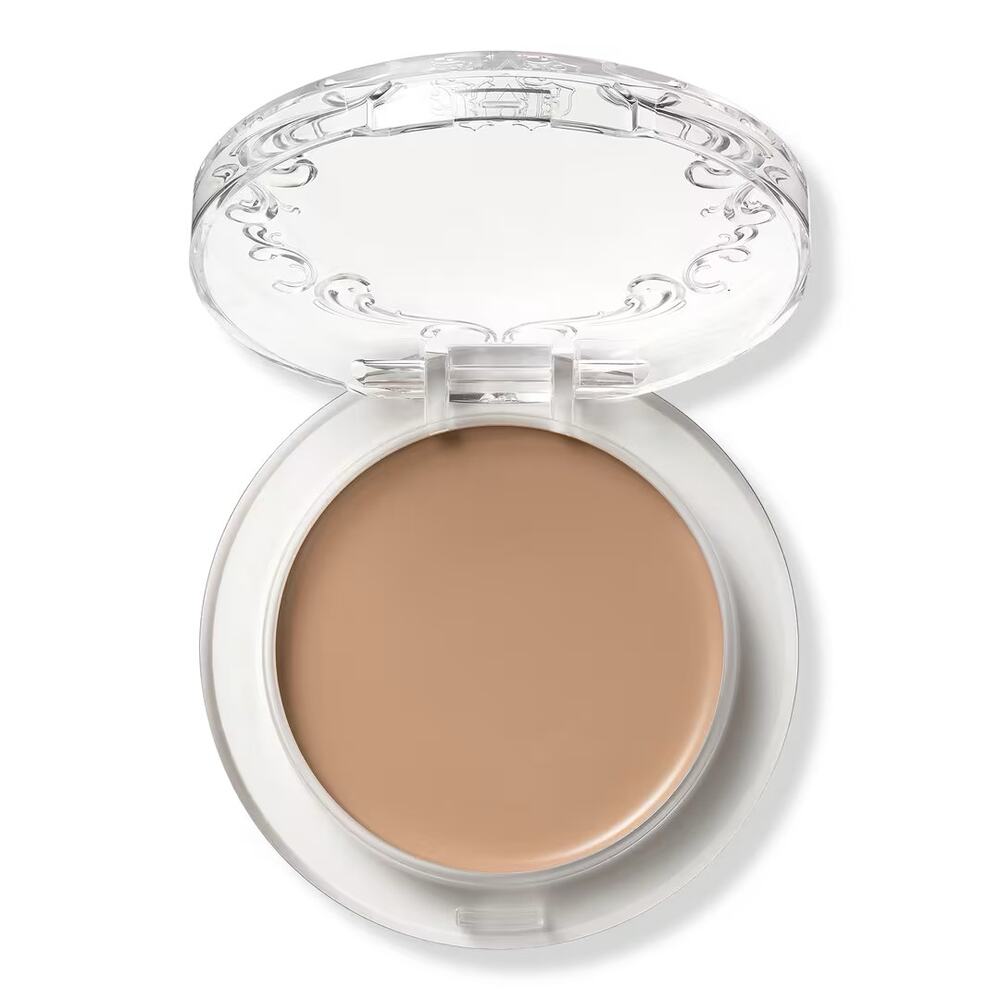 KVD Beauty Good Apple Foundation Balm Medium 039
